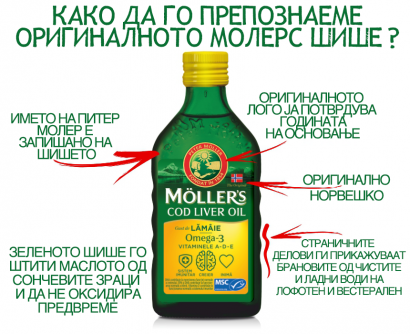 Kako-da-go-prepoznaeme-Mollers
