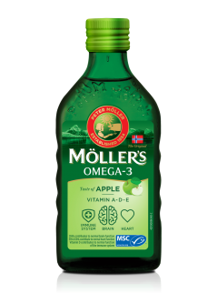 Mollers-Jabolko.fw_