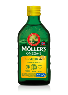 Mollers-Limon.fw_