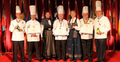 Mollers-SLIKA-10