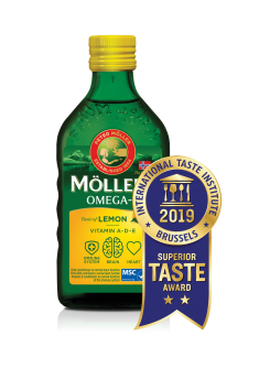 Mollers-SLIKA-15