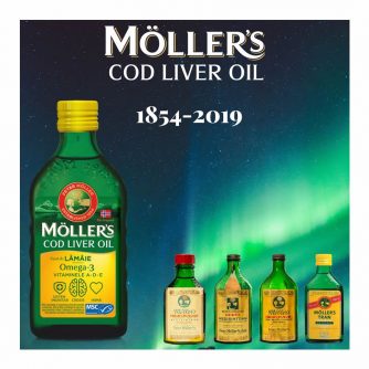 Mollers-SLIKA-6-1