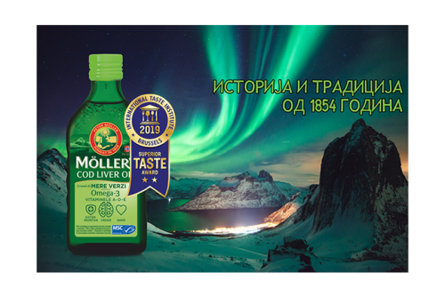Mollers_Baner 4.fw