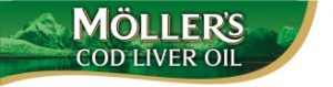 cropped-header-mollers-1.jpg