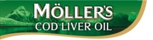 cropped-header-mollers-2.jpg