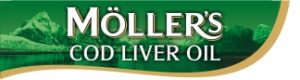 cropped-header-mollers-3.jpg