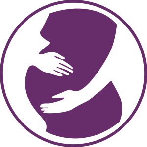 PREGNANT icon