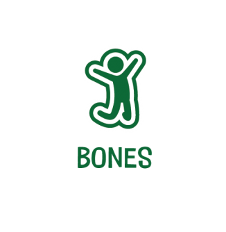 Bones__text