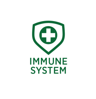 Immune_system__text