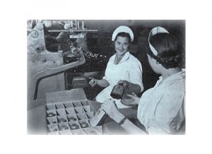 Mollers-SLIKA-12
