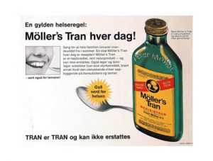 Mollers-SLIKA-13-6