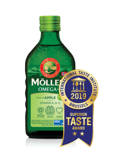 Mollers-SLIKA-16