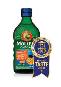 Mollers-SLIKA-17