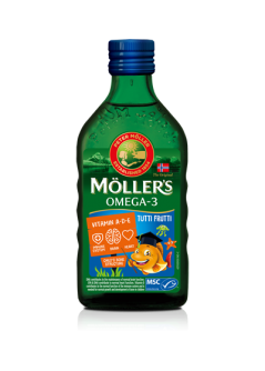 Mollers Tutti Frutti.fw