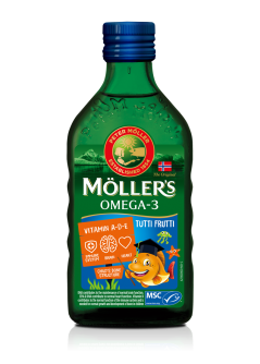 Mollers-Tutti-Frutti.fw_