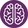 brain-icon-2