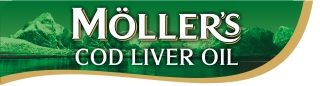 cropped-header-mollers.jpg