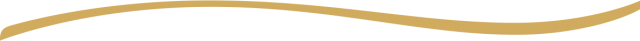 footer-div