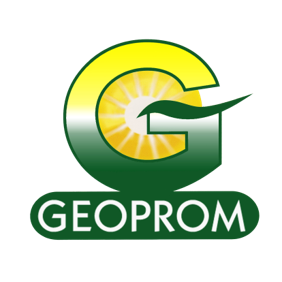 geoprom-1