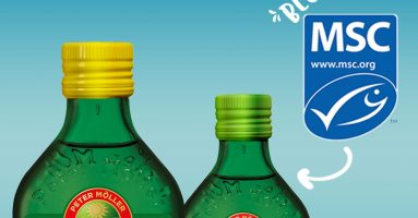 keeping-the-oceans-healthy