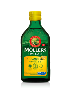limon