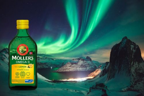 Mollers Baner 3 no text
