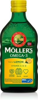 mollers-limon-394×1024