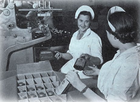 mollers-slika-12