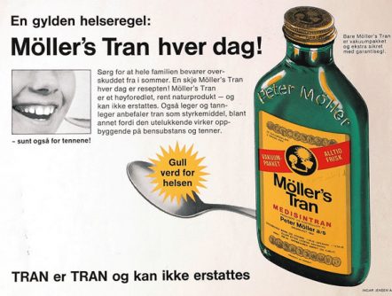 mollers-slika-13-2