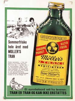 mollers-slika-14-1