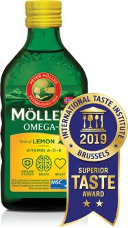 mollers-slika-15