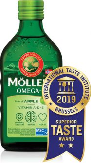 mollers-slika-16-1