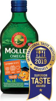 mollers-slika-17-1