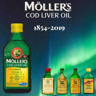 mollers-slika-6-1