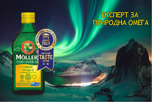 Mollers_Ban3.fw