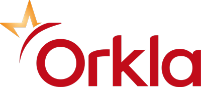 orkla-1