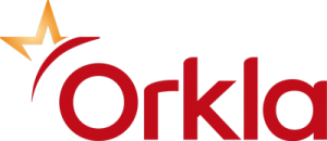 orkla