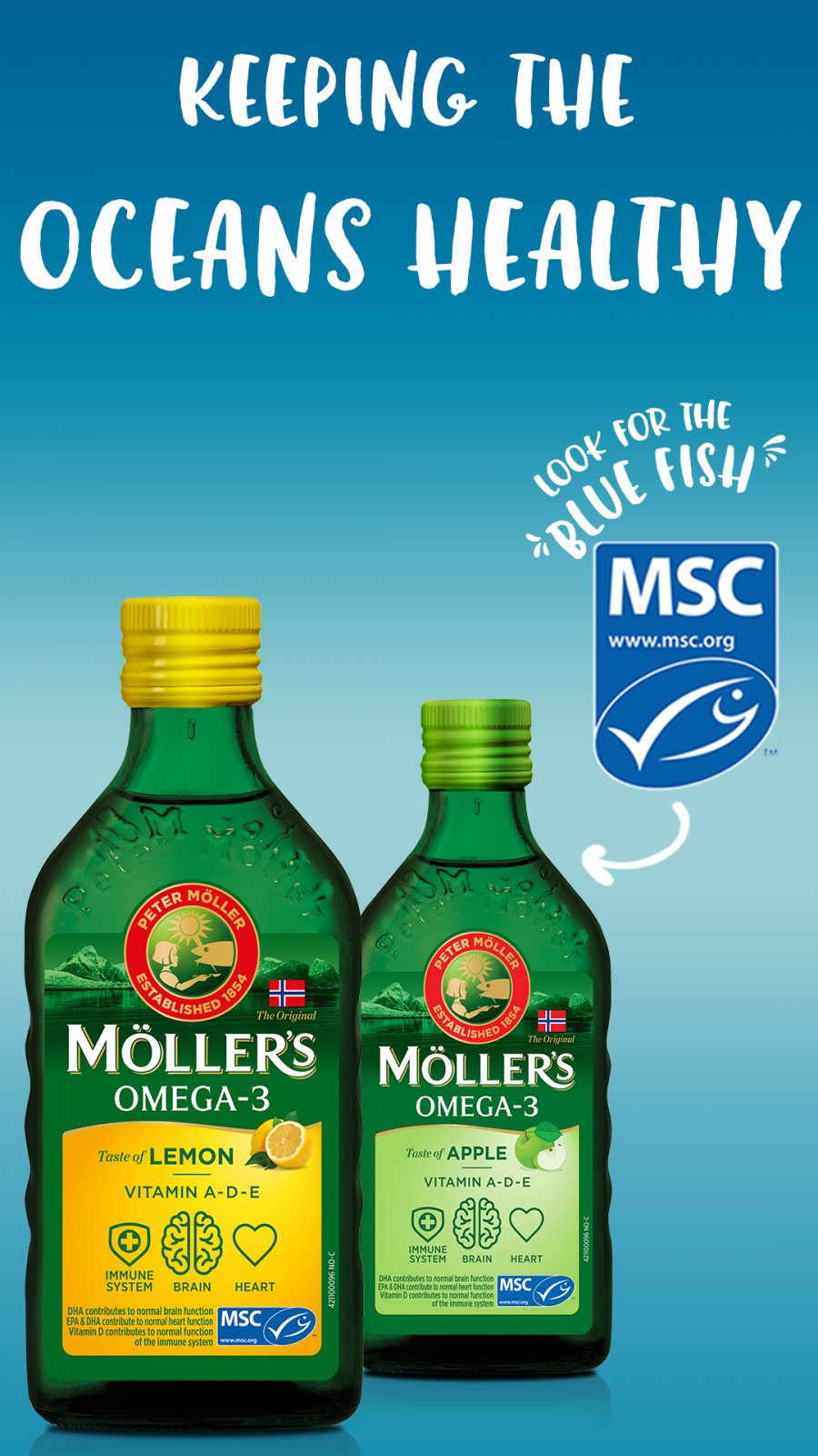 Mollers Molers Moler sirup syrup cod liver oil Omega-3 Молерс Молер Омега-3 Витамин-Д Vitamin-D Vitamin-A