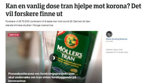 mollers-media-2-1