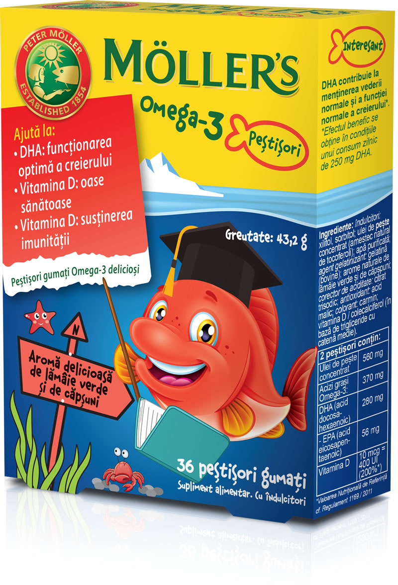 mollers_gel_fish_strawberry_ro