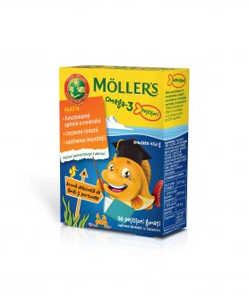 mollers_fishes-orange-1