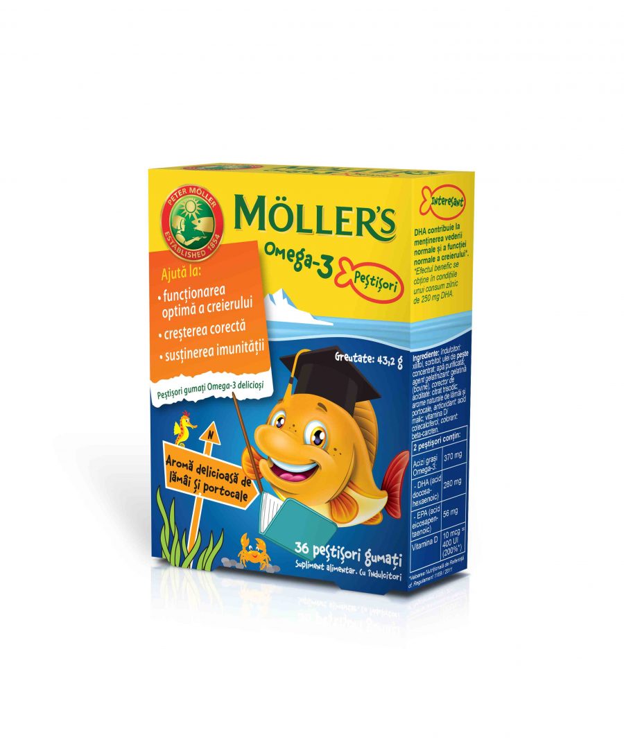 Mollers_fishes-orange