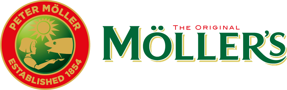 Mollers_logo_vector_omvendt