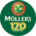 Mollers Macedonia